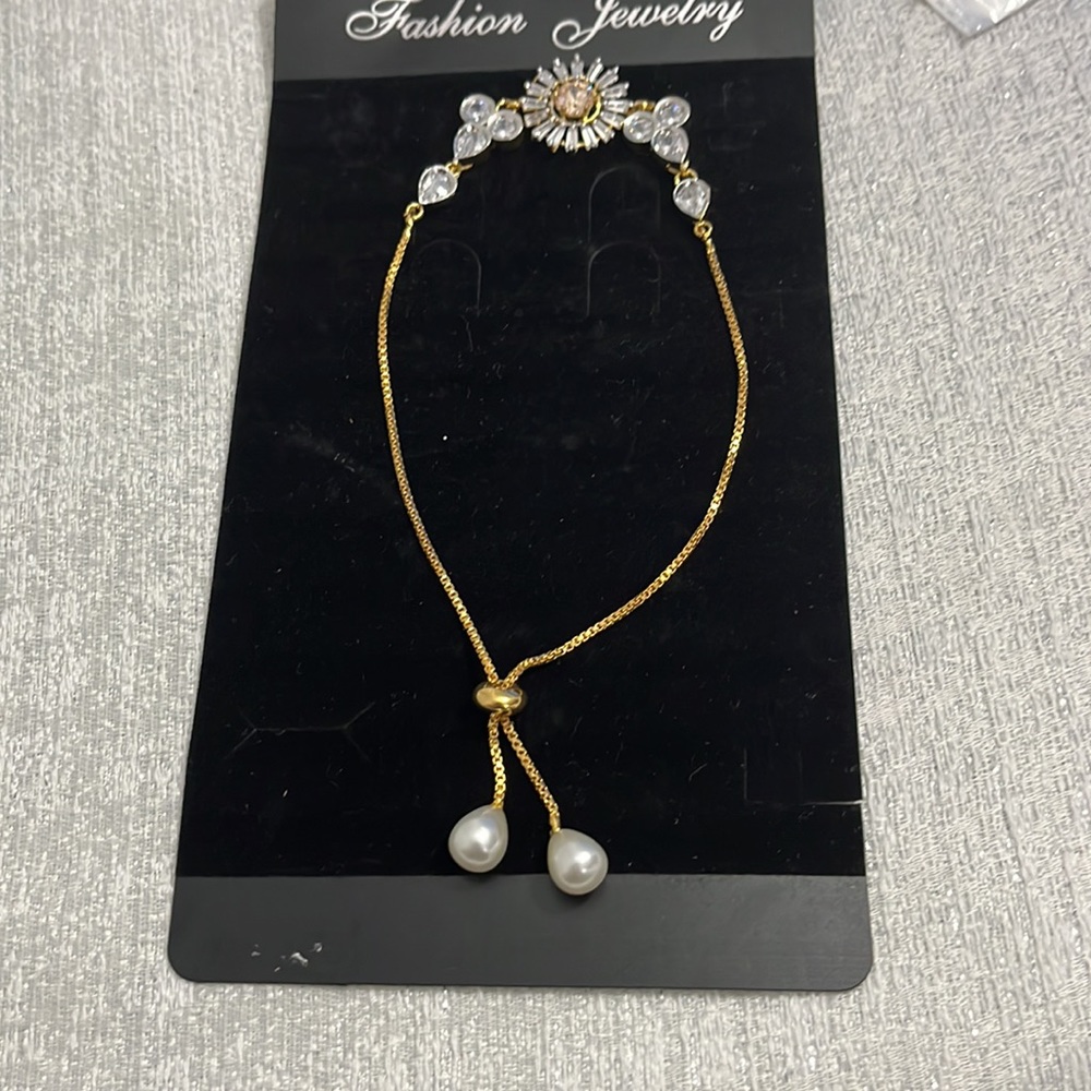 Bracelet - Picture 2 of 2